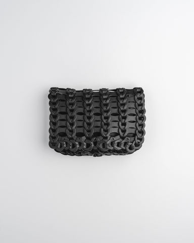 【Drop Piece】Boho クラッチバッグ