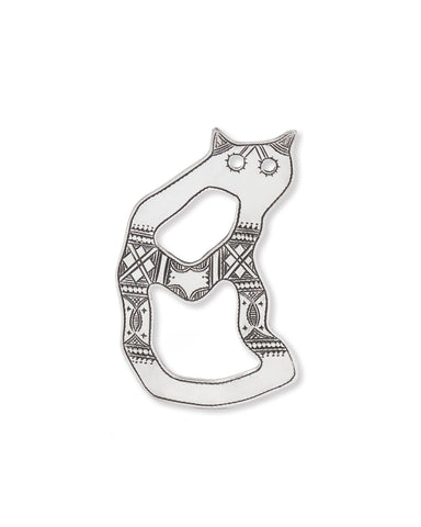 トゥアレグ silver